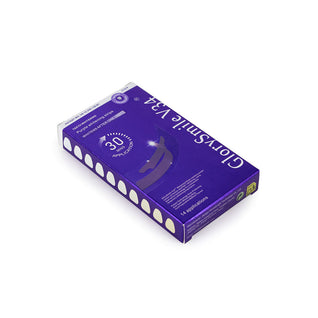 Blanqueador Dental V34