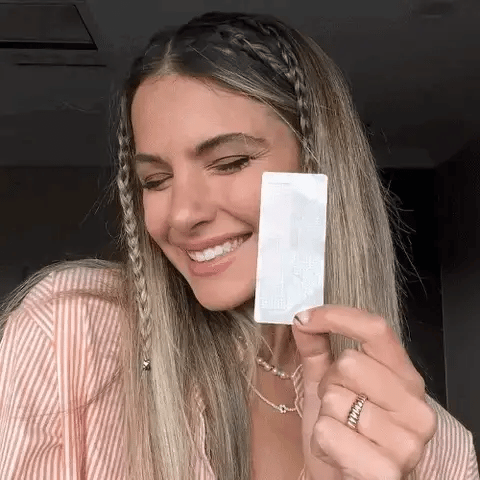 Feature product image